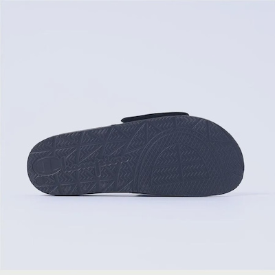 Chinelo Masculino Champion Slide Nuvem Hydro - Foto 4