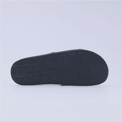 Chinelo Slide Masculino Champion Lide Ipo Squish - Foto 6