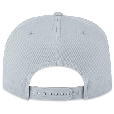 Boné Masculino New Era 950 New York Yankees X-Metal - Foto 2