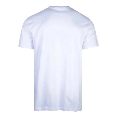 Camiseta MC Champion Mc Carry Over Clas Masculino - Foto 2