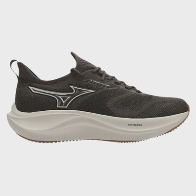 Tênis Masculino Mizuno Oracle - Foto 1