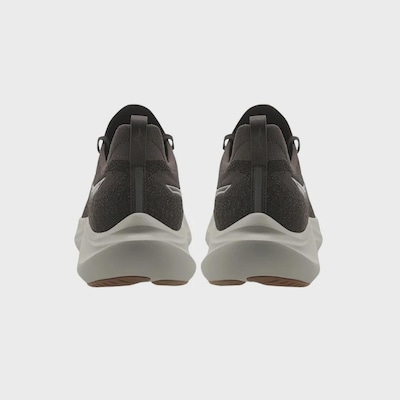Tênis Masculino Mizuno Oracle - Foto 4