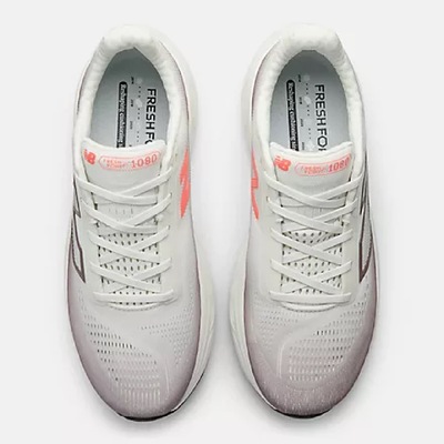 Tênis Masculino New Balance 1080V14 - Foto 4