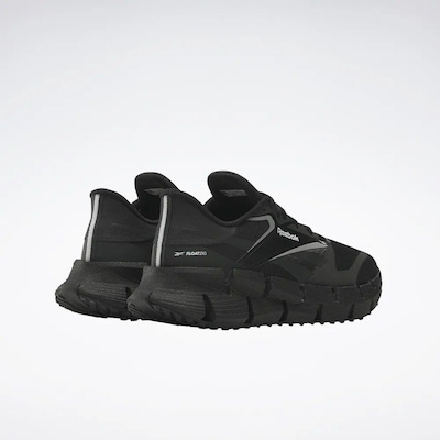 Tênis Masculino Reebok FloatZig 1 - Foto 2