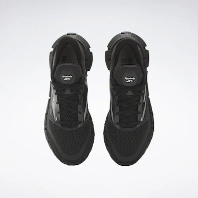 Tênis Masculino Reebok FloatZig 1 - Foto 3