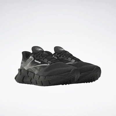 Tênis Masculino Reebok FloatZig 1 - Foto 4