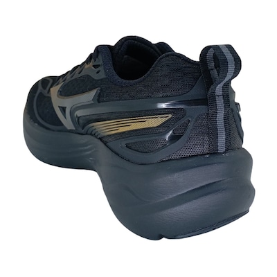 Tênis Masculino Mizuno Space 5 Esportivo - Foto 3