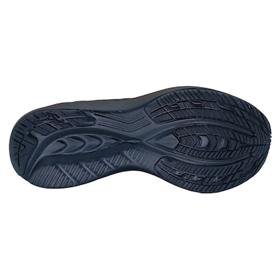 Tênis Masculino Mizuno Space 5 Esportivo - Foto 5