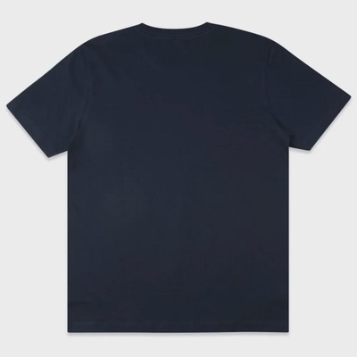 Camiseta New Era MLB New York Yankees Core Masculina - Foto 2
