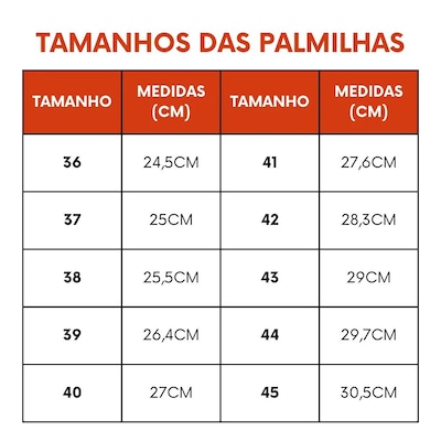 Bota Masculina de Trilha ThaBel Stone Bel - Foto 5