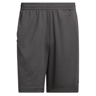 Shorts adidas 3 Listras Masculino - Foto 3
