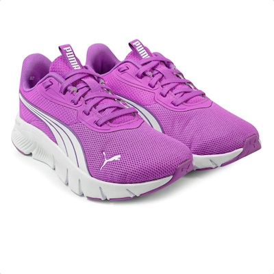 Tênis Puma Unissex Flexfocus Lite Modern - Foto 3