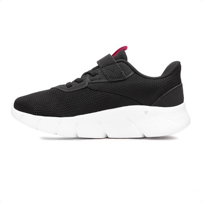 Tênis Infantil Puma Flexfocus Modern AC+ Ps - Foto 2