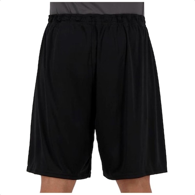 Bermuda Puma Liga Masculina - Foto 2