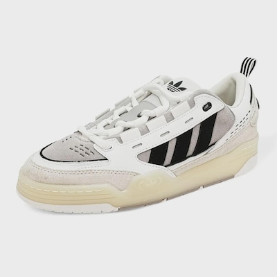 Tênis adidas Adi2000 Cloud White Core - Foto 2