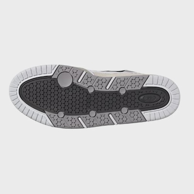 Tênis adidas Adi2000 Cloud White Core - Foto 6