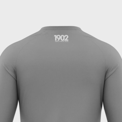 Blusa Manga Longa do Fluminense Lodge Masculina - Foto 3