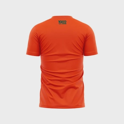 Camiseta do Fluminense Moss Infantil - Foto 2