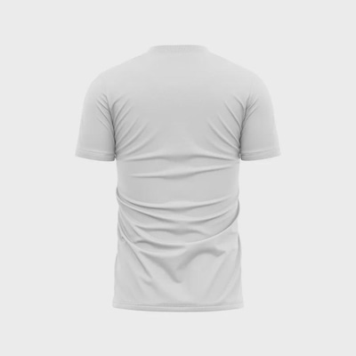 Camiseta Fluminense Dystopia Masculina - Foto 2