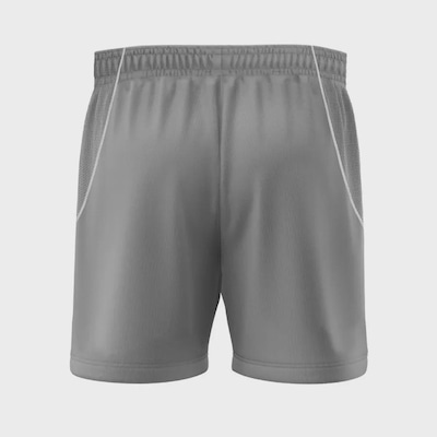 Bermuda do Fluminense Travel Masculina - Foto 2