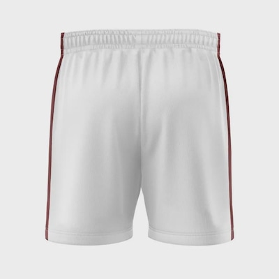 Bermuda do Fluminense Wander Masculina - Foto 2