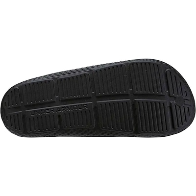 Chinelo Under Armour Core 2 Masculino - Foto 3