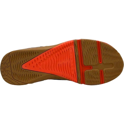 Tênis Masculino Under Armour Tribase Cross 2 - Foto 4