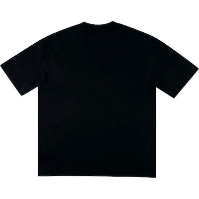 Camiseta New Era Regular NFL Masculina - Foto 2