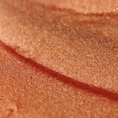 Protetor Solar Pink Cheeks Shine Iluminador FPS50 - 50ml - Foto 4