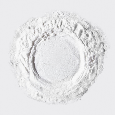 Shampoo Pink Cheeks em Pó 3 em 1 Refil 50g - Foto 4