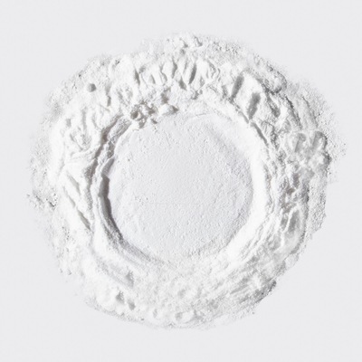 Shampoo Pink Cheeks em Pó 3 em 1 50g - Foto 3