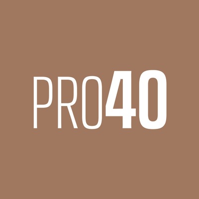 Pro Cream Protetor Solar Pink Cheeks Multifuncional FPS96 FPUVA43 14g - PRO40 - Foto 6