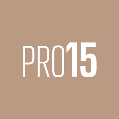 Pro Cream Protetor Solar Pink Cheeks Multifuncional FPS96 FPUVA43 14g - PRO15 - Foto 6