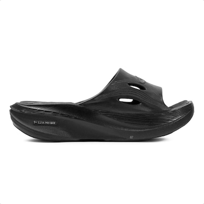Chinelo Olympikus Pós Corre Unissex - Foto 2