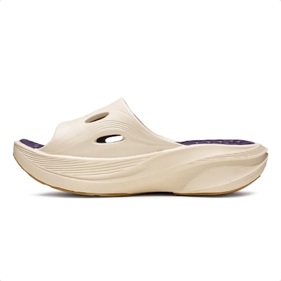 Chinelo Olympikus Pós Corre Unissex - Foto 2