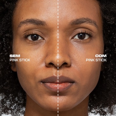 Pink Stick Pink Cheeks FPS90 FPUVA70 60km Ultra - Foto 5