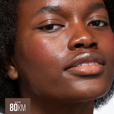 Pink Stick Pink Cheeks FPS90 FPUVA70 80km Ultra - Foto 1