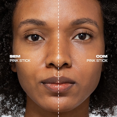 Pink Stick Pink Cheeks FPS90 FPUVA70 42km RIO - Foto 4