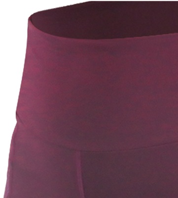 Calça Legging Venum Basic Writing Feminina - Foto 3