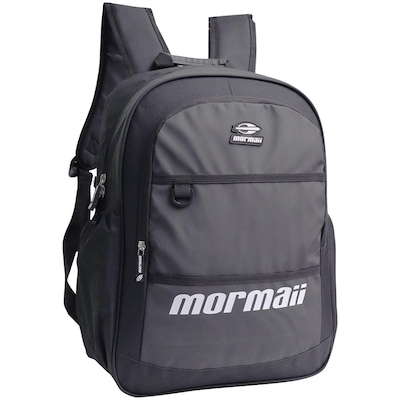 Mochila Mormaii Casual MOR-2528 20L - Foto 1