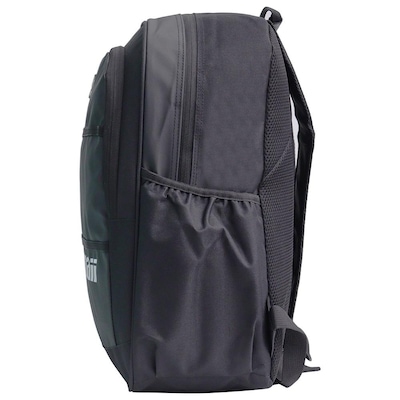 Mochila Mormaii Casual MOR-2528 20L - Foto 3