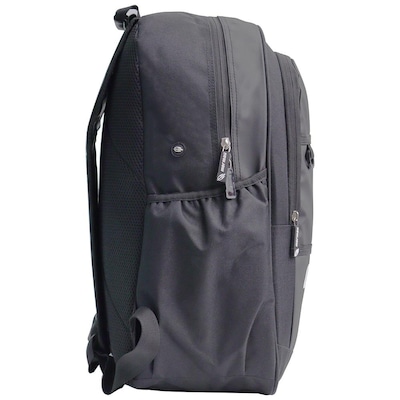Mochila Mormaii Casual MOR-2528 20L - Foto 4