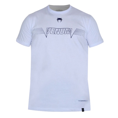 Camiseta Venum Predator Masculina - Foto 1