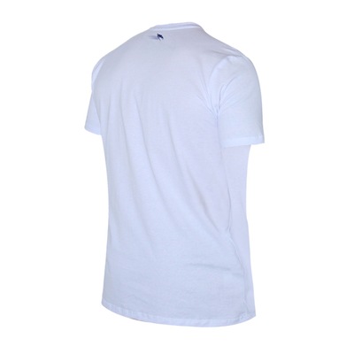 Camiseta Venum Predator Masculina - Foto 3
