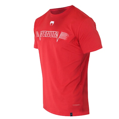 Camiseta Venum Predator Masculina - Foto 3