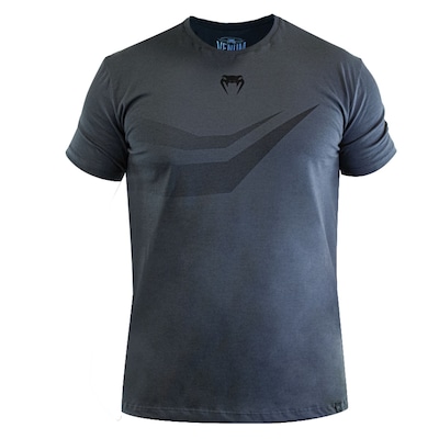 Camiseta Venum Wild Force Performance Masculina - Foto 1