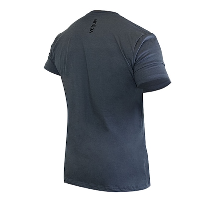 Camiseta Venum Wild Force Performance Masculina - Foto 2