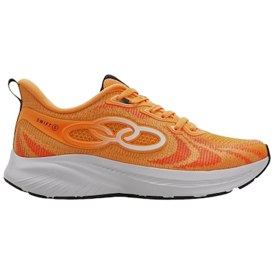 Tênis Feminino Olympikus Swift 5 - Foto 1