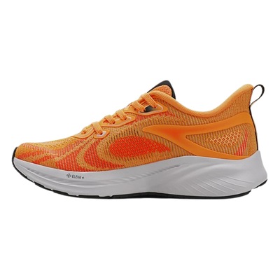 Tênis Feminino Olympikus Swift 5 - Foto 2