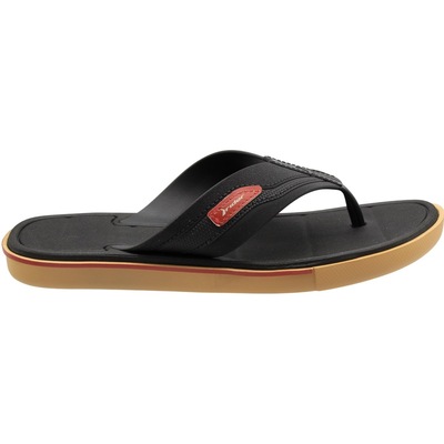Chinelo Rider Spin Texturizado Masculino - Foto 2